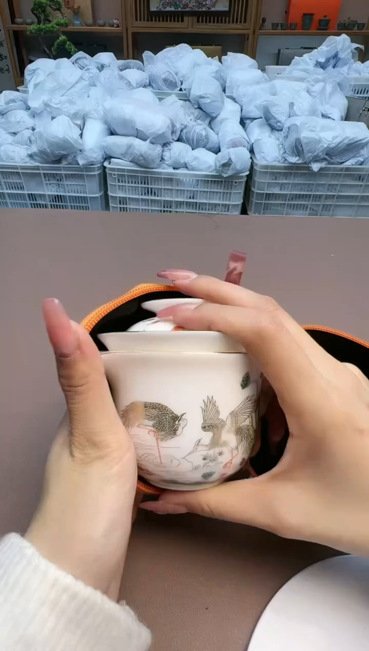 【闪购商品】瓷制品S1111111111111