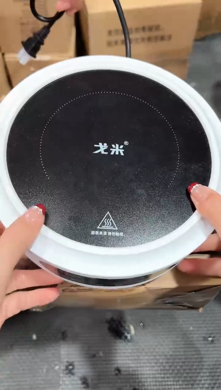 【闪购商品】瓷片@@@@@@@@@@mc005