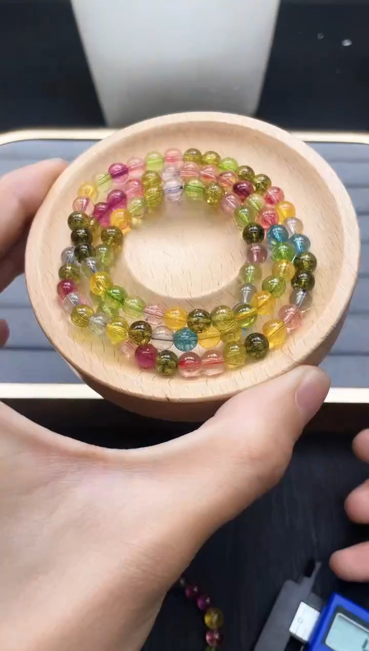 所见即所得（一物一图）306