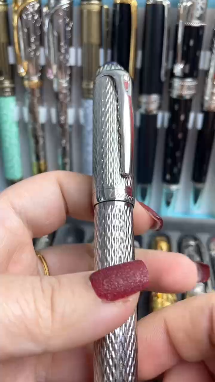 【闪购商品】FDHGFGJUKUKJTJJTYJYT