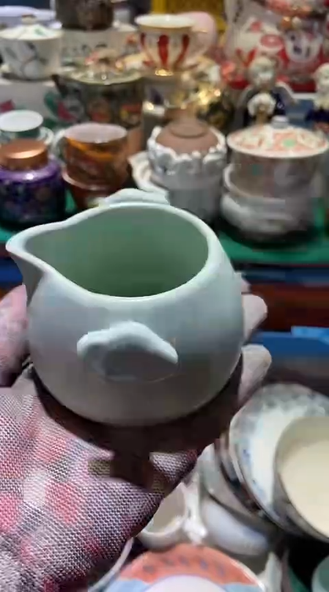 【闪购商品】瓷片1111111111111111