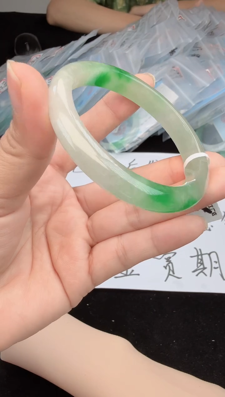 九九精选手镯x023