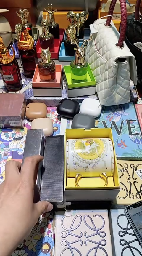 【闪购商品】瓷片黑鸦自由孤品单品一件不留@@1