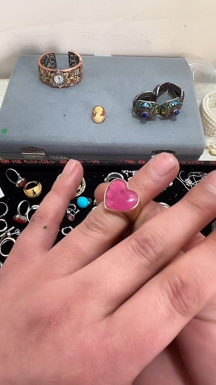 大理石合金家**宝111