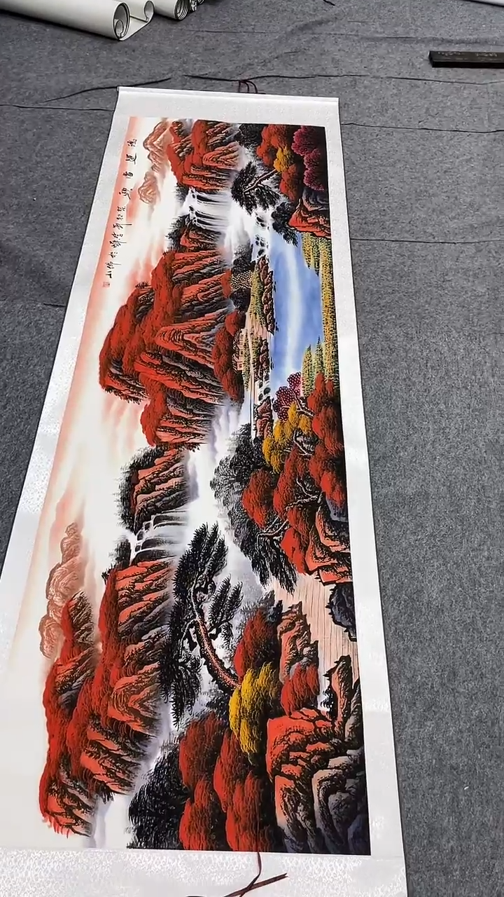 【闪购商品】SWAFCZSRDEGVSDCSDZX