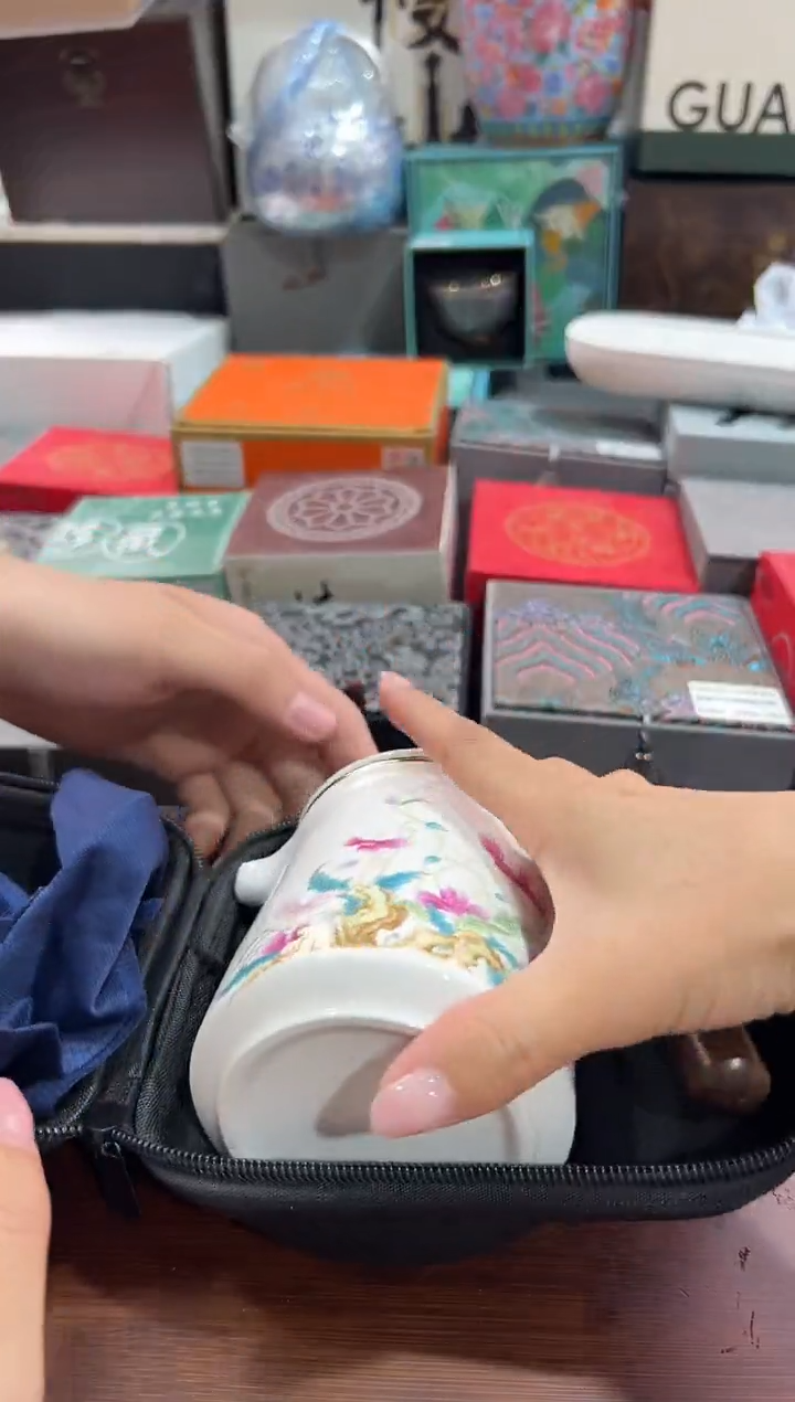 瓷片@@@@@@@@@@@@@@@2061