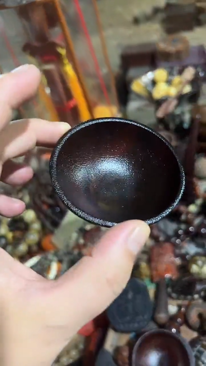 紫砂紫砂紫砂紫砂紫砂紫砂