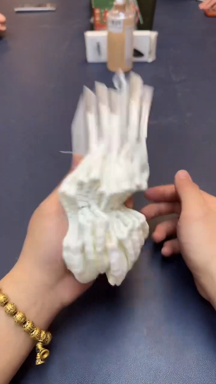 瓷片新号首播，只为数据@@CCCC549