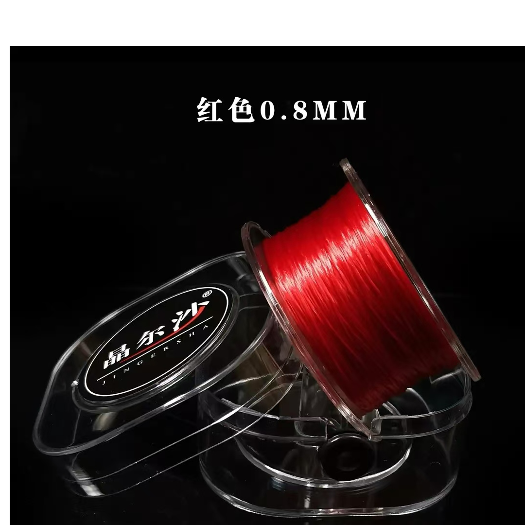 运费专拍  文玩线绳  