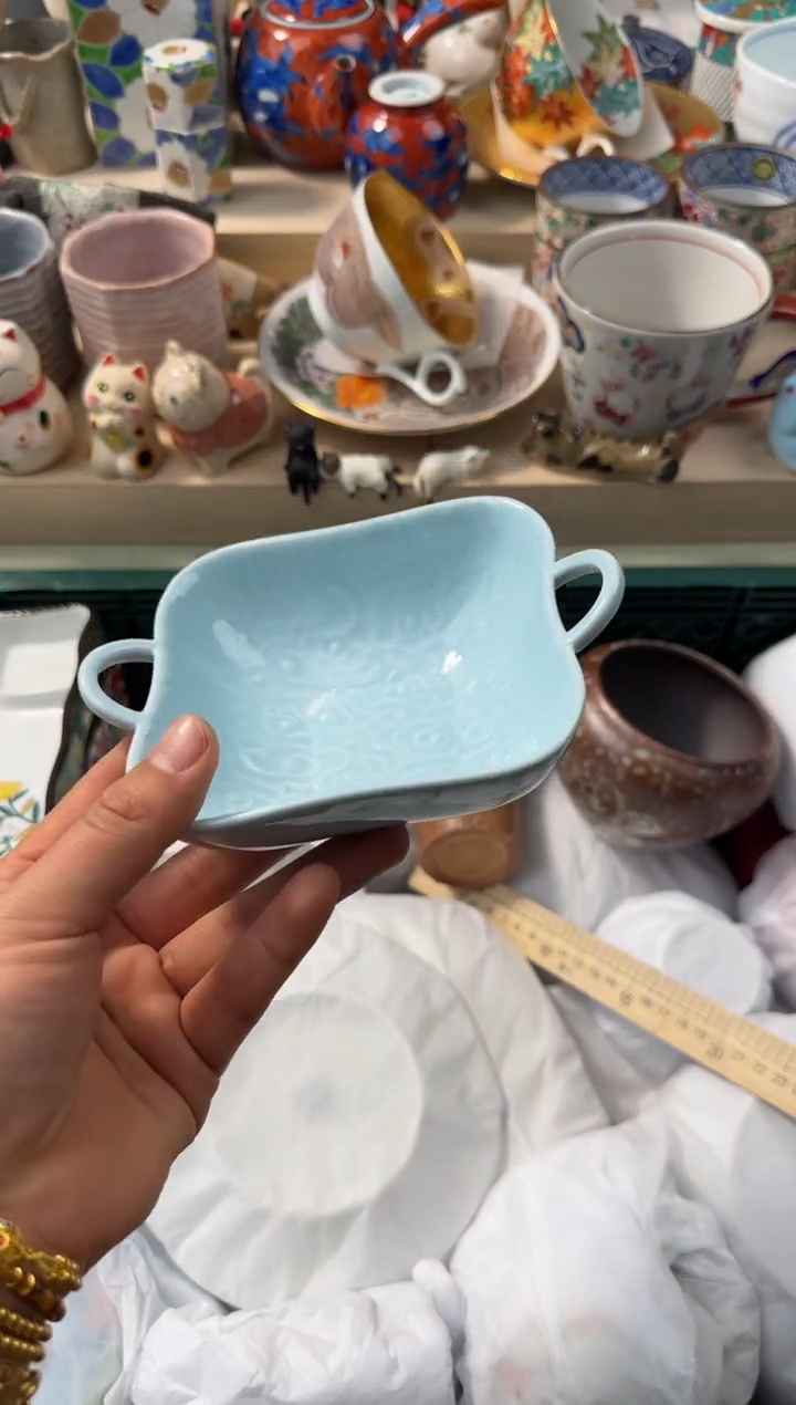 【闪购商品】瓷片AAAAAAAAAAAAAAA