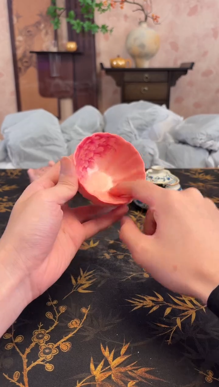 抖音商城直播闪购商品@@