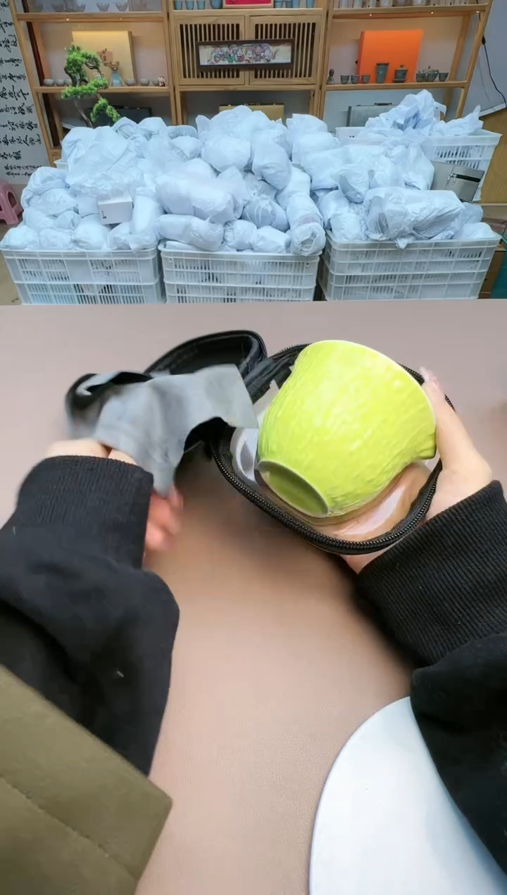 【闪购商品】瓷制品S1111111111111