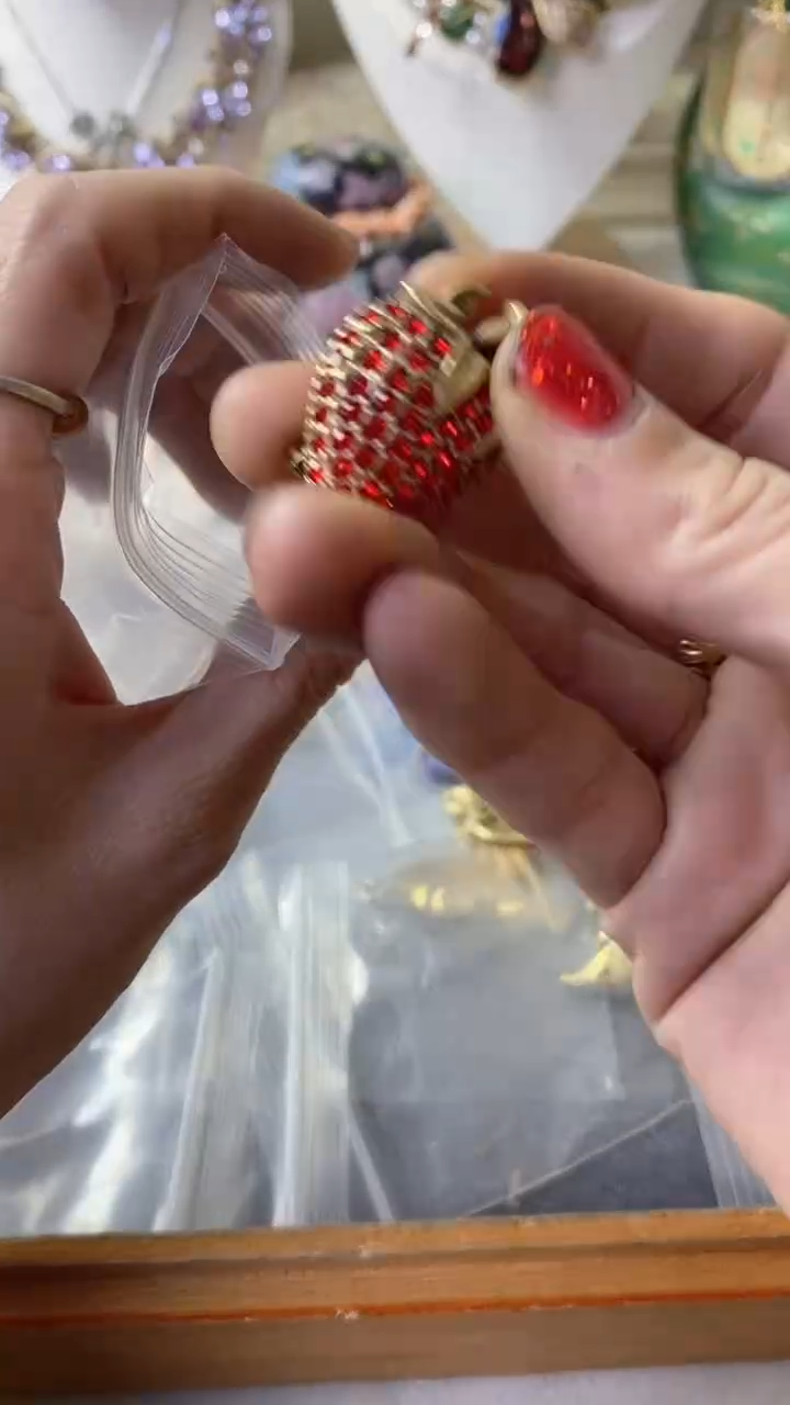 【闪购商品】瓷片1016美丽饰品美丽饰品