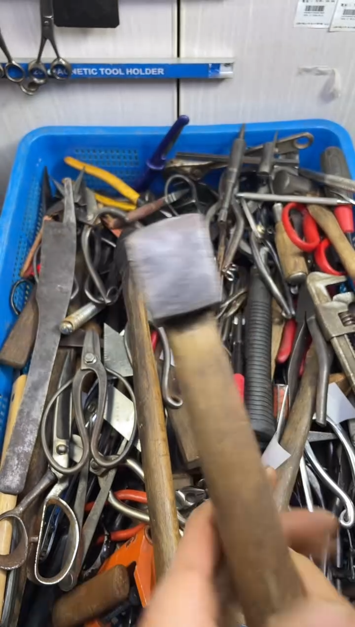 镁石****e老五工具工具工具