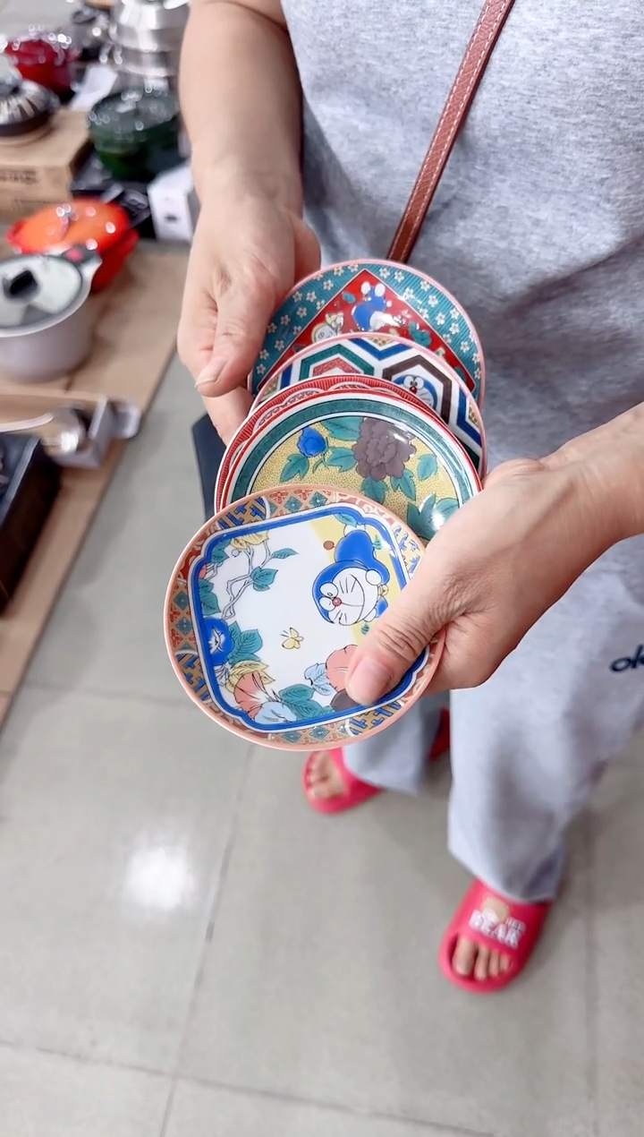 瓷片111111111111@@1