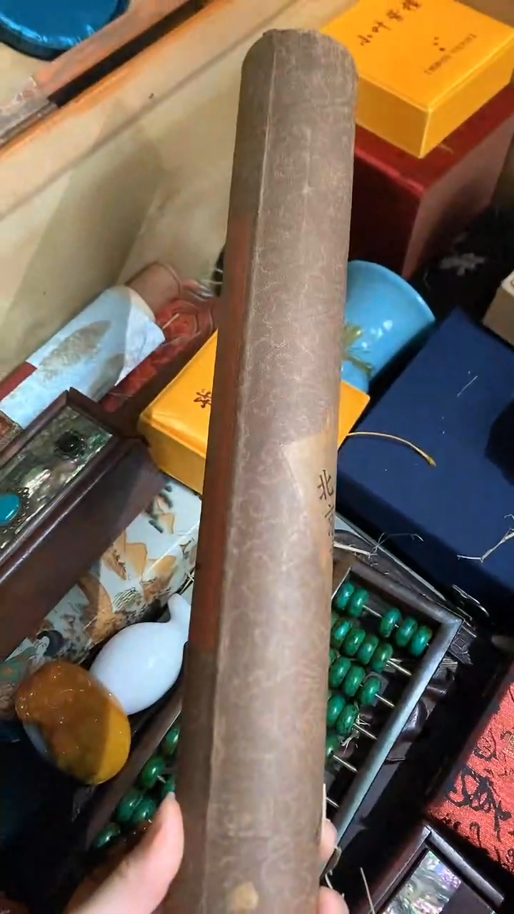 【闪购商品】德诚精品专属摆件