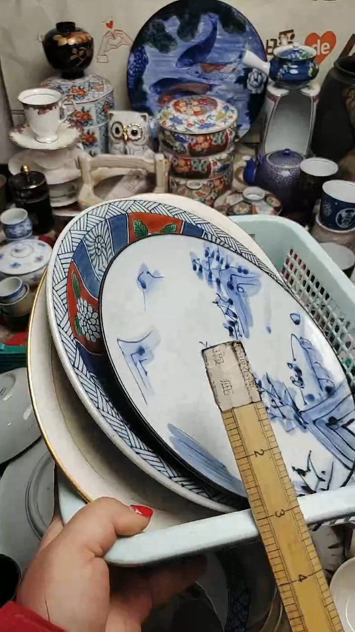 其他陶麦****汐紫韵陶艺优品小铺满30包邮