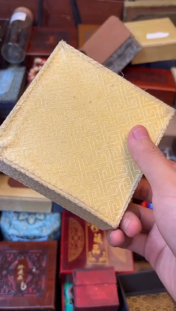 木--------瓷--------海陆空98999