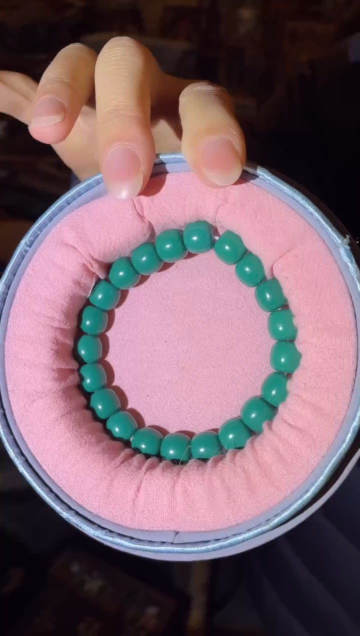 木一一一一一一999红一