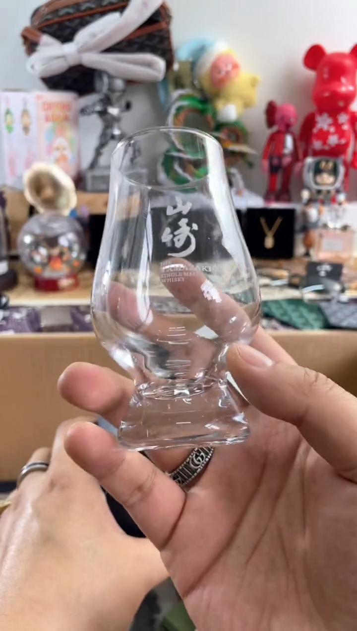 瓷片A=6666666666