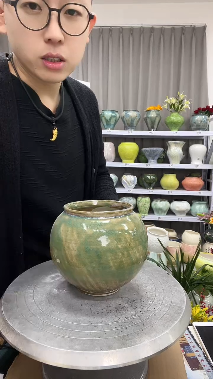 直播链接  高：15.5   口：10.5