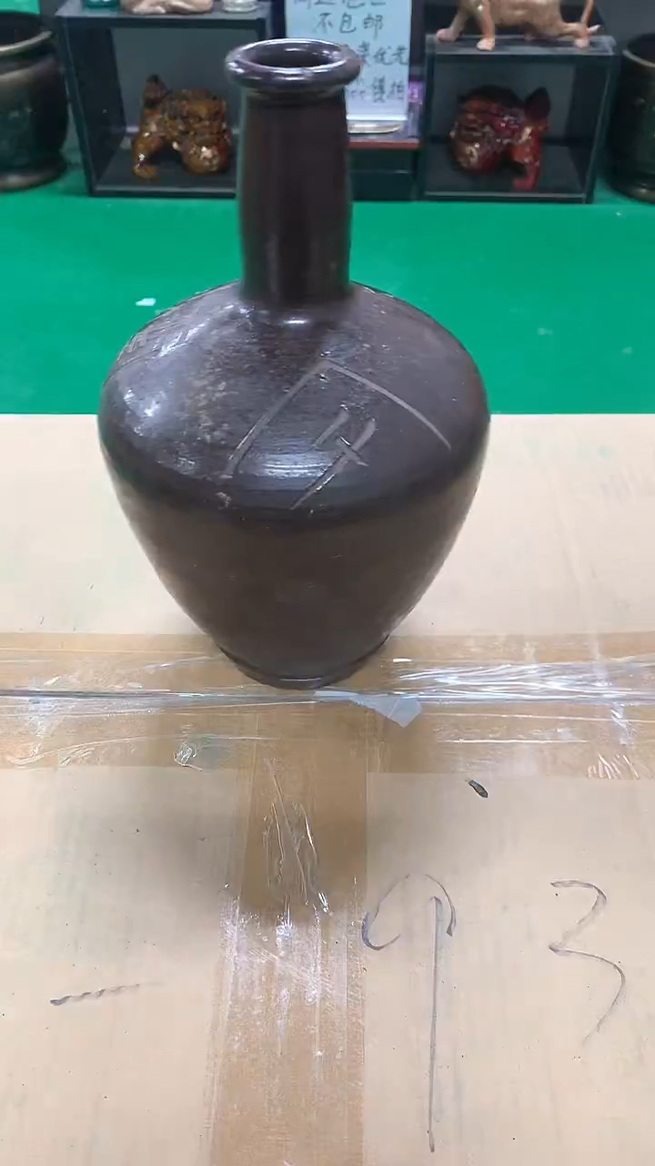 【闪购商品】1111111111111111