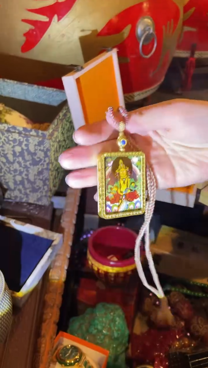 【闪购商品】一一一一一一黄唐