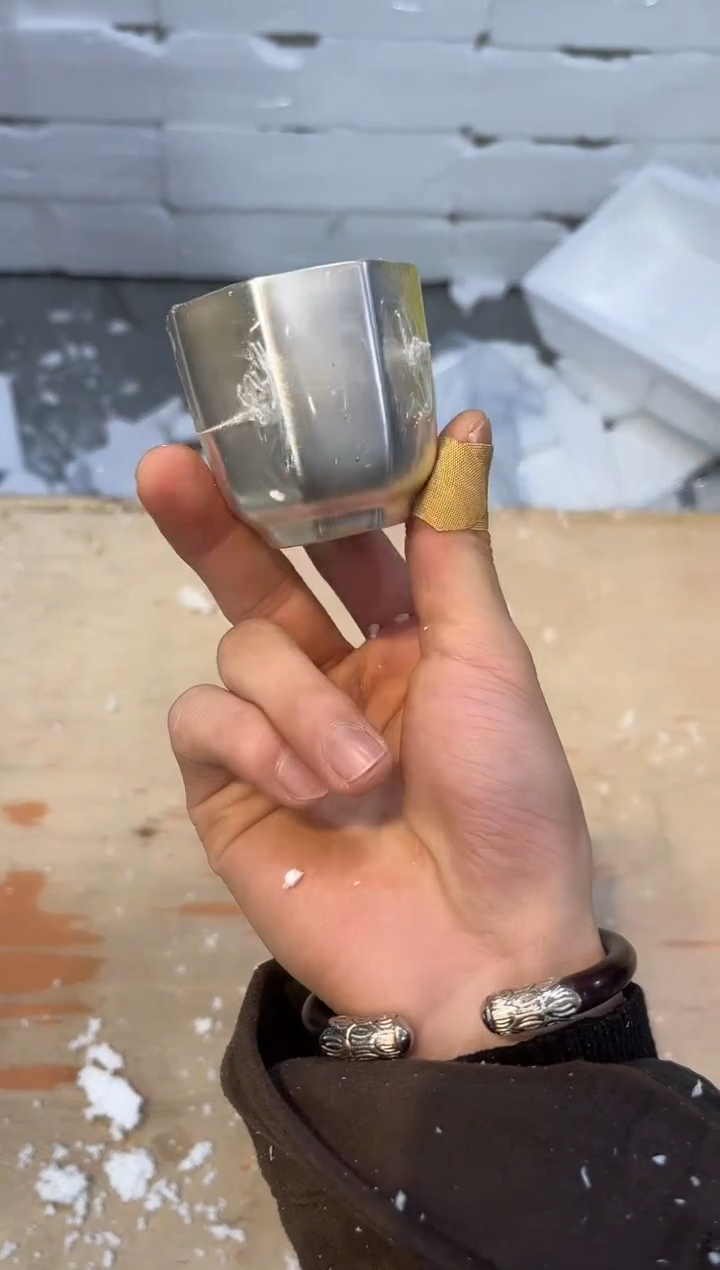 【闪购商品】其他 @@@@@@@@@@@@@@@