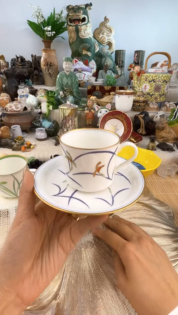 【闪购商品】瓷片满58米包邮48小时发货