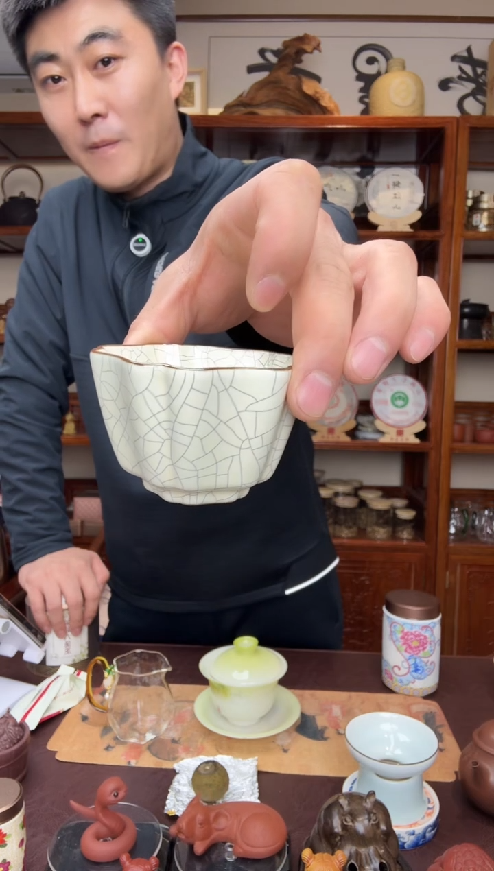 一***?66小饮料【主播推荐福利】