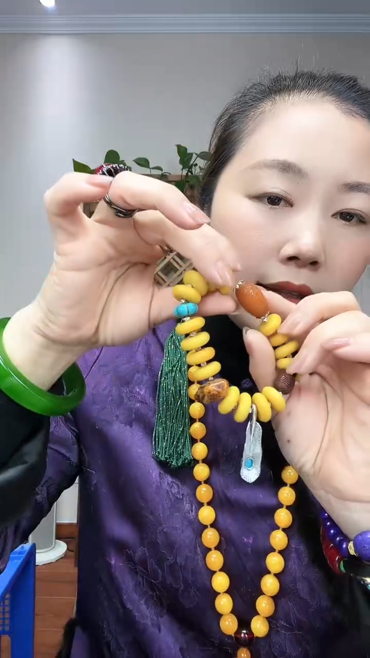 【闪购商品】树脂制品00000000328