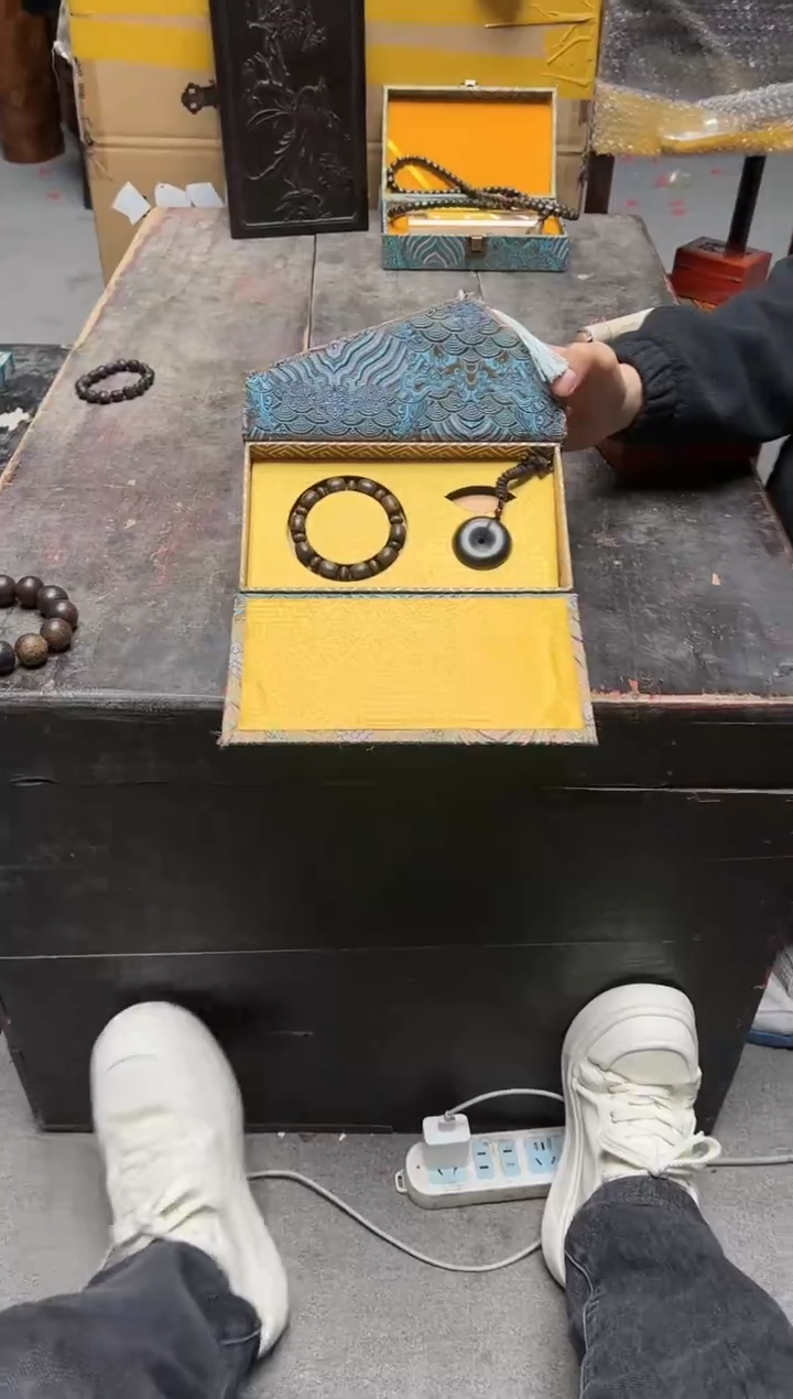 沉香沉香碎屑八号甄选八号甄选