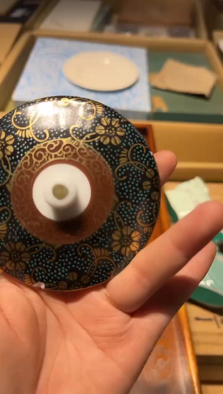 【闪购商品】瓷片 啊啊啊啊啊啊啊啊