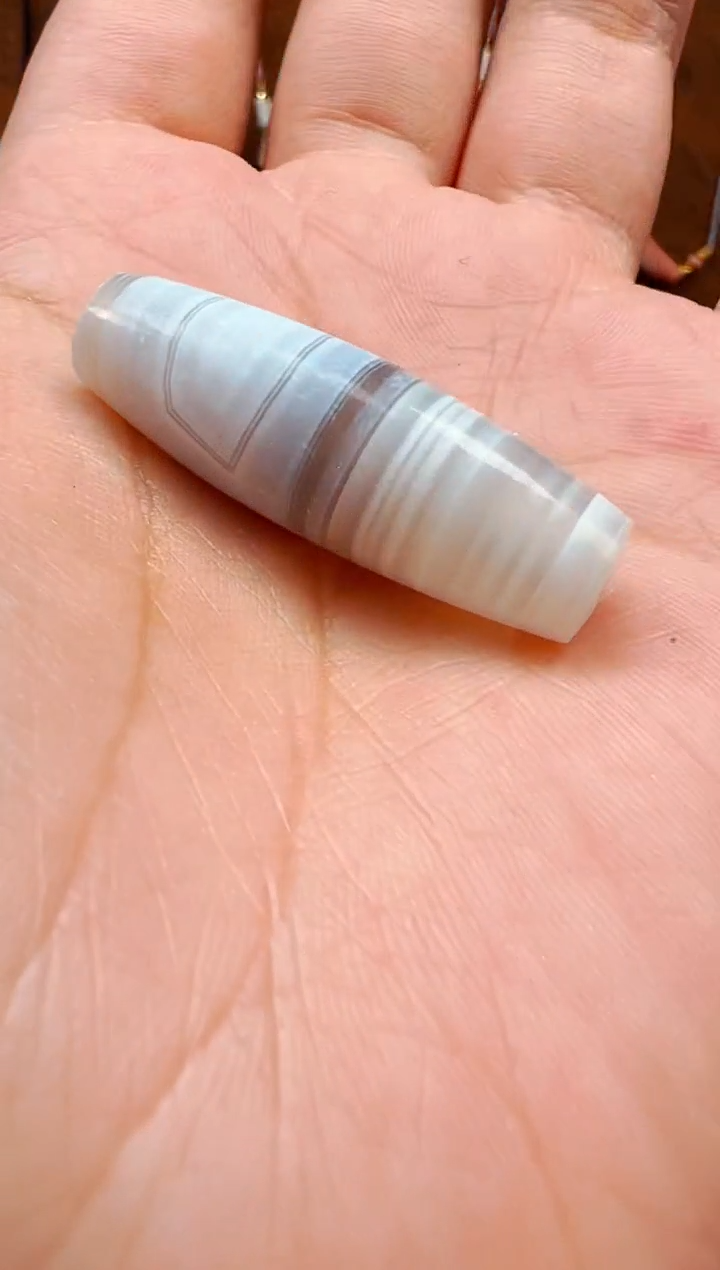 【肖钟出品】东南亚配珠