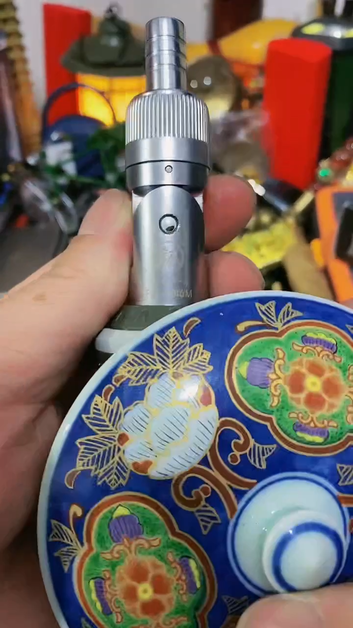 【闪购商品】摆件茶文化,工艺美术