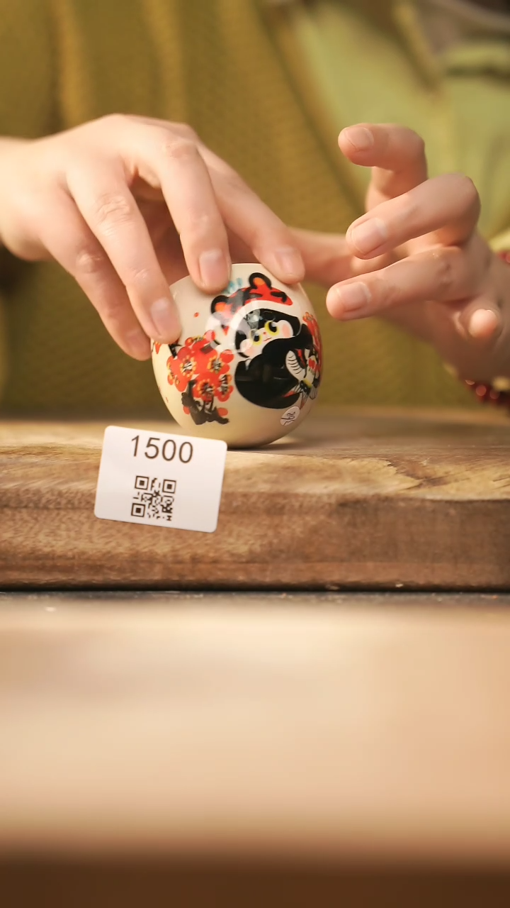 【闪购商品】【落单孤品】福利/杯子@@1500