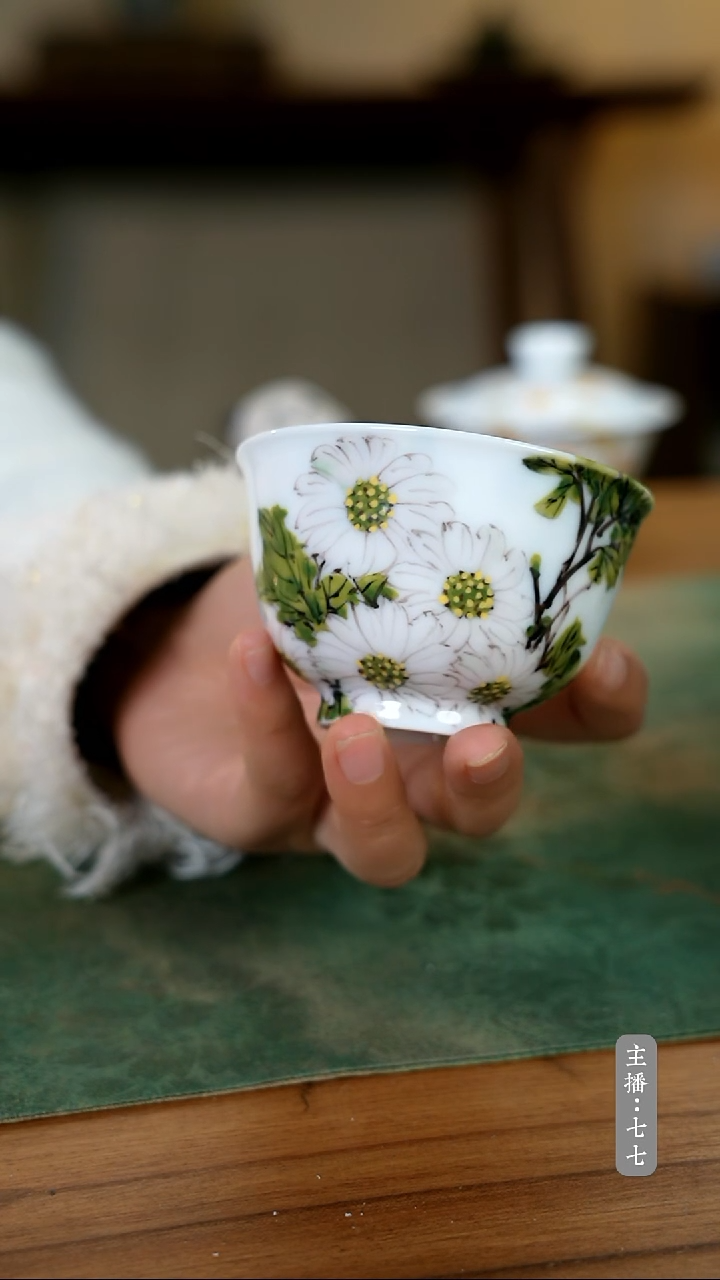 其他零三二零-二九一