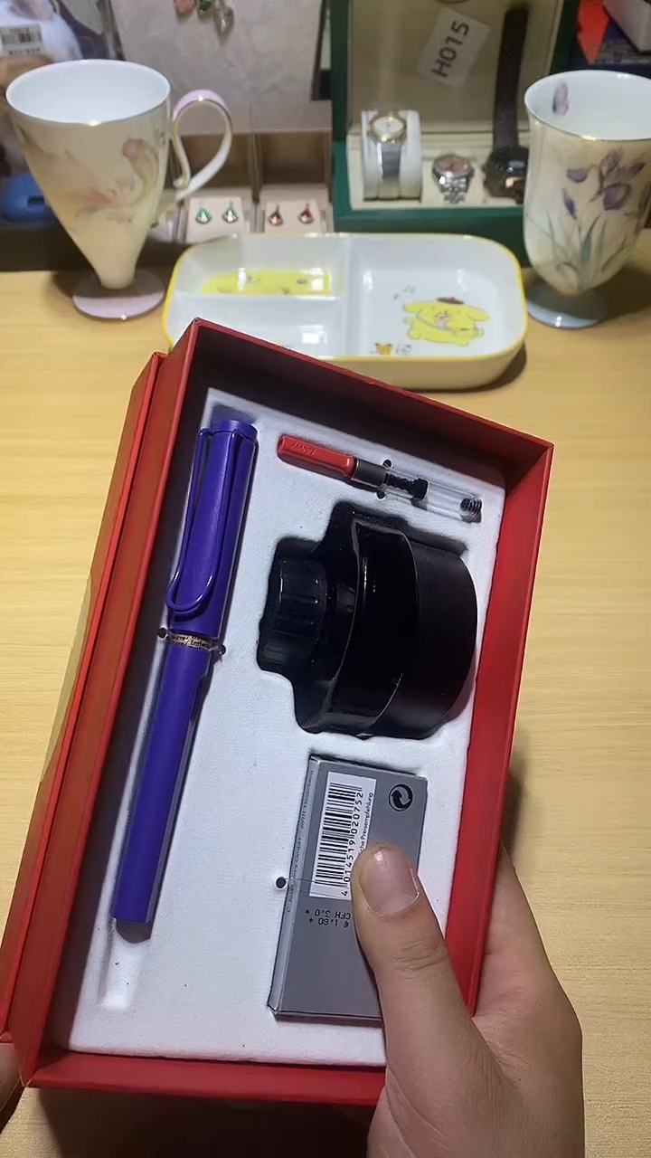 瓷片生活的本意就是开心@@1