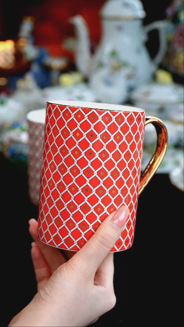 摆件米多家中古器物 如图所示 143