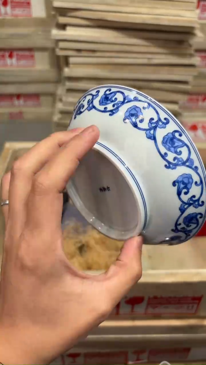 瓷片@@@@@@@@@@@@@@GH2869