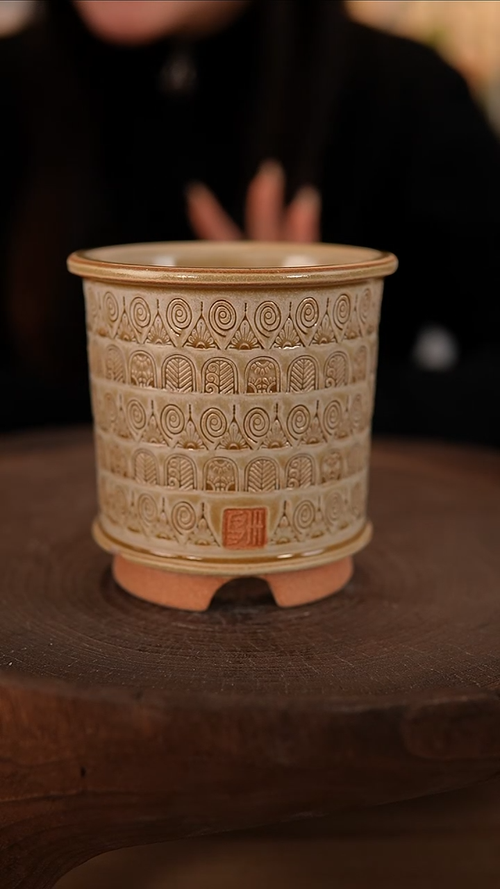 【闪购商品】陶瓷2-18-233默认有瑕口8.5