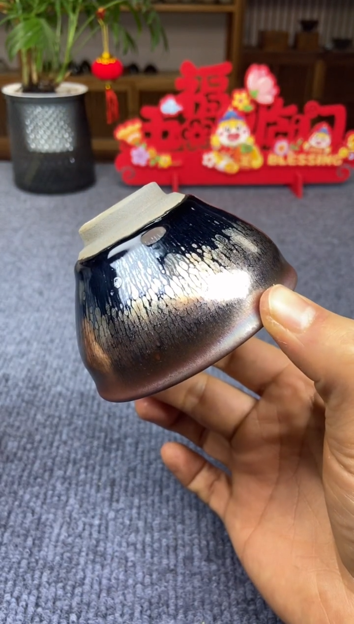 【闪购商品】茶盏@@@@@888888截图为准