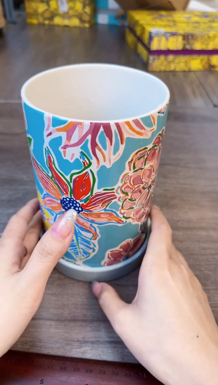 瓷片全场换新地板价@@QW118