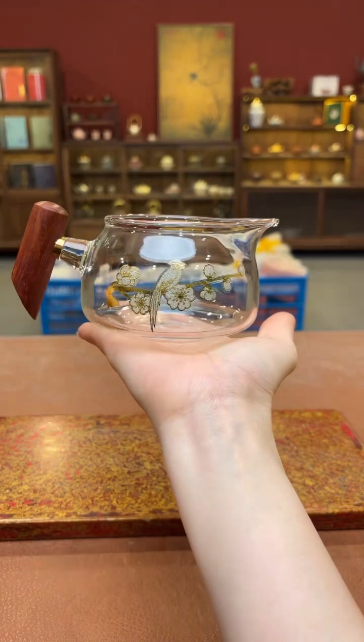 【闪购商品】观泥见物直播福利品¥¥¥¥¥¥¥¥