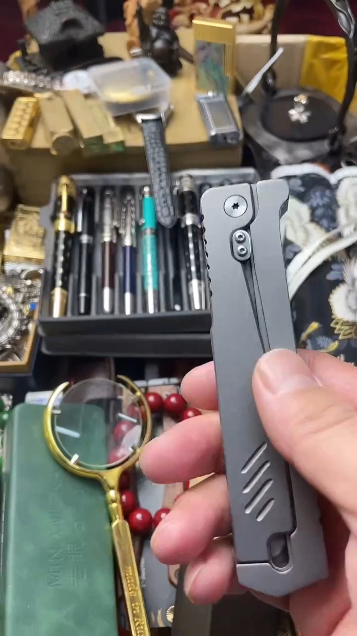 【闪购商品】瓷片hhhhhhhhhhhhhhhh