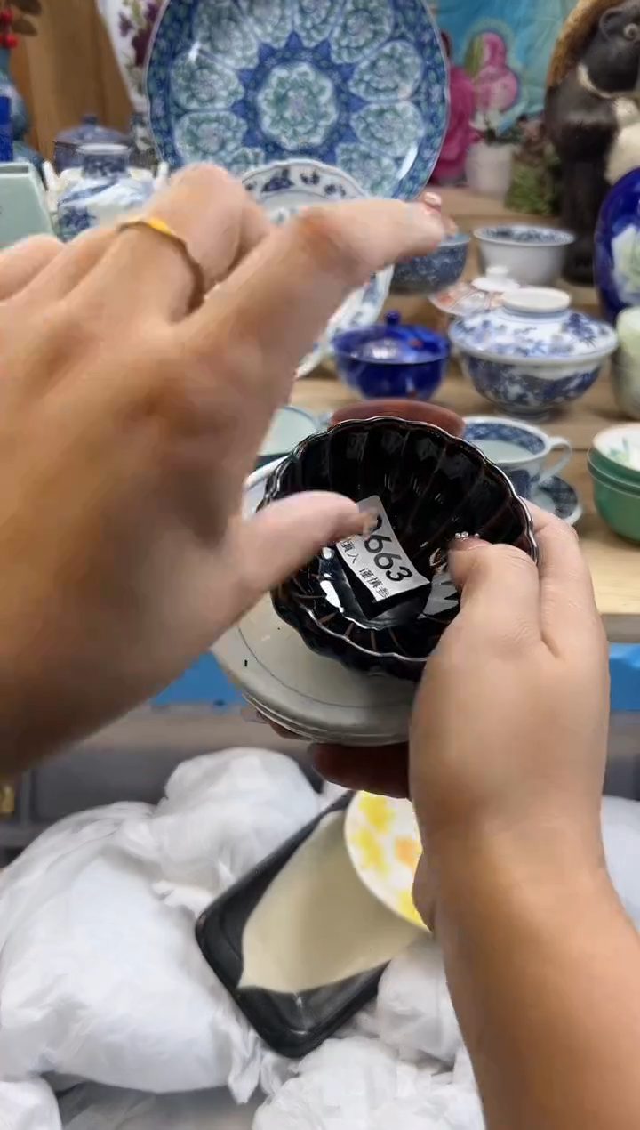 【闪购商品】瓷片663qqqqqqqqqqqq