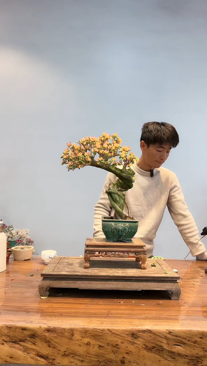 【闪购商品】aa921