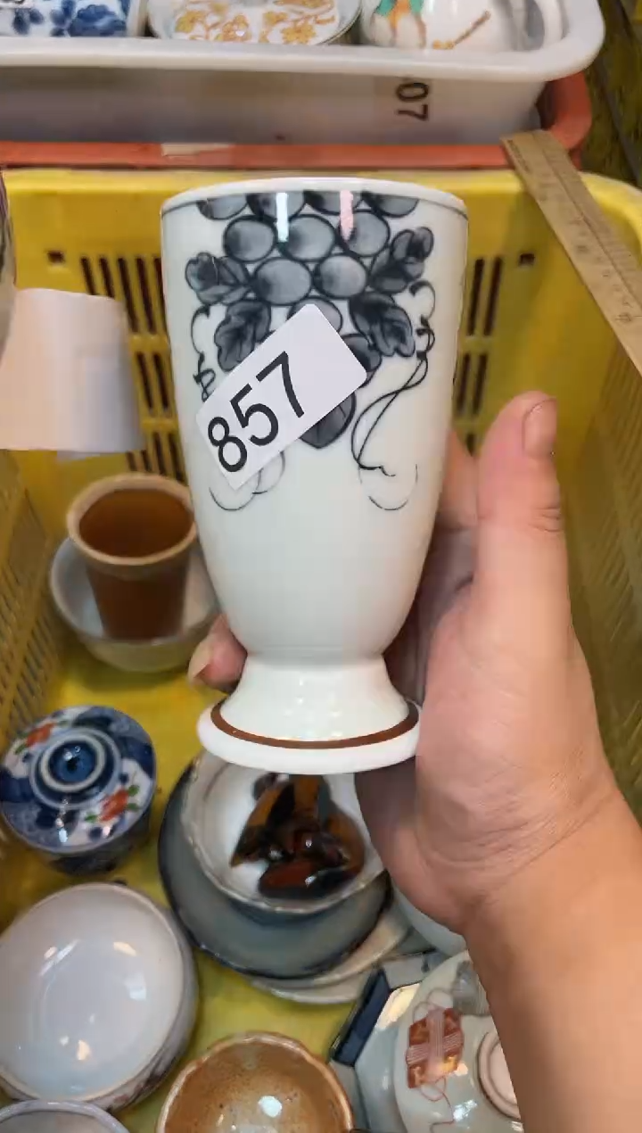 瓷片55555555555555