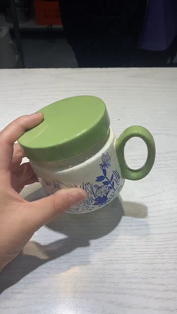 瓷片生活的本意就是开心@@1