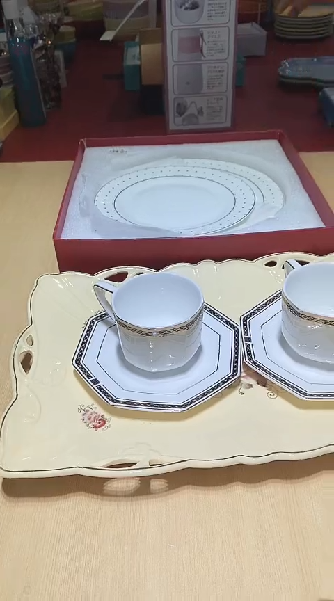 瓷片全场正品,一件不留@@1